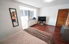 Apartament de vanzare 2 camere – Ultracentral, Craiova - 5