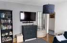 Apartament 3 camere-semidecomandat-zona 1 Mai / Ion Mihalache - 2