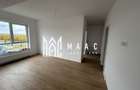 Apartament 3 camere la cheie I Balcon & Parcare I Calea Surii Mici - 2