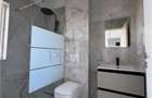 COMISION ZERO - Duplex deosebit -  finisaje premium - zona excelenta - 4
