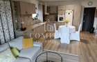 Apartament modern cu 3 camere | Grădină proprie | Grigorescu - 2