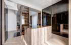 Apartament 4 camere Lux Vida - 16