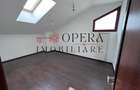 Inchiriere Apartament 3 camere, decomandat, zona Targu Cucu