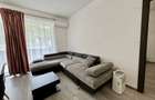 2 camere |  Terasa 27 mp | Parcare Subteran |  Cetatii-Floresti - 4