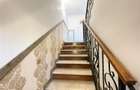 Vila 7 camere**Lake view**Ponton privat**Piscina**Teren 933 MP//Balotesti - 17