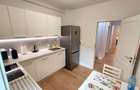 3 camere decomandat, zona Centrala, calea Dorobantilor - Platinia - 3