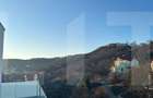 Penthouse LUX, 81mp, 2 nivele, bloc nou cu view, Grigorescu - 10
