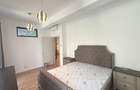 Apartament  4 camere parter 2 curți private 140mp parcare subterana - 8