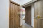 Apartament 3 camere de inchiriat | Vitan – Strada Brailita | 2 bai - 22
