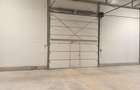 Sos Industriilor -Prelungirea Garii Catelu inchiriere hala - 2