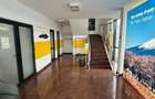 Hala moderna, 600 mp, showroom, depozit, birouri, 6m inaltime, Floresti - 4
