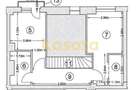 Penthouse cu 3 camere | Belvedere Residence | Ready to move - 27