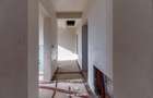 COMISION 0% I Duplex 4 dormitoare - 3 băi I GARAJ I Becicherecul-Mic. - 23
