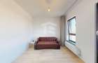 Penthouse Duplex 3 Camere cu Terasă de 65 mp | New Colentina Residence - 14