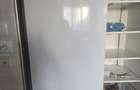 DRISTOR(METROU)-stradal-6/10-decomandat-600euro - 5