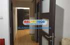 Apartament de inchiriat cu 2 camere- Tineretului- Sector 4 - 7