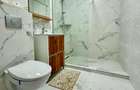 Apartamente cu 2 camere Queens Residence – Mamaia Nord  0% COMISION - 10