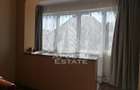 Apartament cu 2 camere, etajul 1, centrala proprie,Sagului - 5