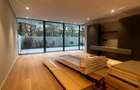 Modern Apartment in Newly Completed Boutique Residence with Private Courtyard - 2