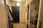 Resta, apt.2 cam.cf.1, Semidec.Lunca