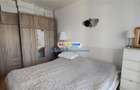 Apartament 2 camere de vanzare Greenfield Residence - 7