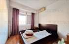 Apartament 4 Camere | 89 mp | Langa Parcul Tei | Reabilitat - 2