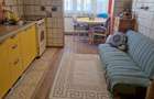 Apartament 2 camere zona Panda , etaj 4 cu sarpanta din constructie