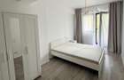 Apartament de 2 camere de inchiriat Pipera, parcare inclusă - 3