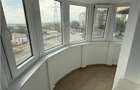 Apartament 3 Camere de Inchiriat | Zona Gara | 100 METRI