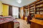 Vânzare apartament cu 3 camere, 80 mp, strada Vișinului – Zona Noua - 6