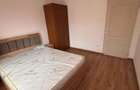 Apartament 2 camere, decomandat, cu parcare, etaj intermediar-Grivitei - 3