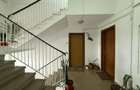3 camere | Teiul Doamnei | Bloc din 83 | Reabilitat - 15