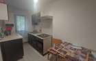 2 camere Micro 40, etaj 2, intretinut, mobilat si utilat - 1