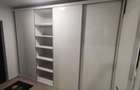 Apartament 2 camere, zona Ion Mihalache, sector 1, prima inchiriere - 7