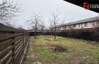 Duplex 4 camere de vanzare, 116 mp, in Chisoda - 9