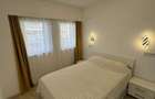 Apartament Belvedere Residence zona Pipera Barbu Văcărescu cu parcare - 5