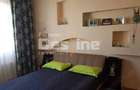 Apartament decomandat 3 camere zona centrală, Timișoara - 10
