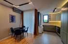 3 Camere de închiriat | Pipera Iancu Nicolae | - 5