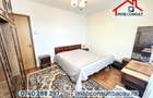 3 camere la preț de 2! Apartament decomandat, Str. Miron Costin–64.000 € |CE1822 - 2