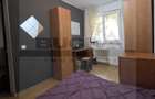 Apartament cu 2 camere, 35 mp, Zona Academia de Muzica - 3