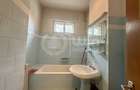 Apartament 4 camere 120mp | Garaj | Etaj 2 | Centru | Hasdeu - UMF! - 8