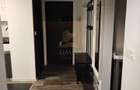 Apartament 3 camere decomandat | 2 bai  | Modern | Plopilor | 75mp utili - 13