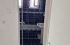 Regim hotelier, 2 camere, Micro 17, 200 lei/noapte - 8