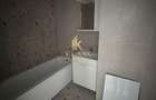 Apartament 2 camere finisat | Loc de parcare subteran | Sofia Sky Residence - 13