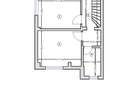 OMNIA | Case premium P+1+M | Zona 23 August Otopeni | Ansamblu nou exclusiv | - 2