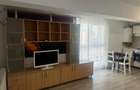 Apartament cu doua camere, Aparatorii Patriei, 92.600€ - 4