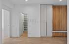 Apartament 4 Camere | Langa Padure | PIPERA | TVA Deductibil - 21