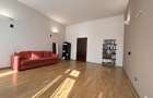 Apartament 2 camere ultracentral vizavi de teatru - 2