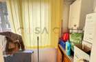 2 camere decomandate, lângă Baza Sportivă La Terenuri - 8