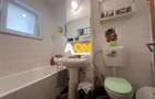 Apartament 2 Camere | DECOMANDAT | 48 mp | Strada Closca - 4
